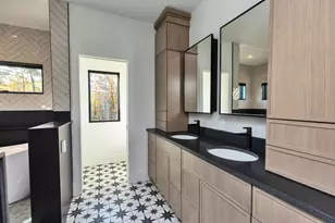 17-4-34 Boiling Kettle Way, Bedford, NH 03110 - Photo 34