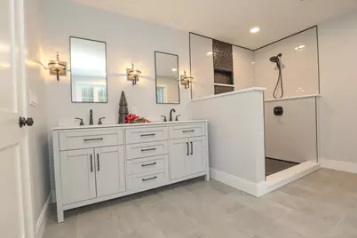 17-4-34 Boiling Kettle Way, Bedford, NH 03110 - Photo 38