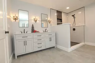 17-4-34 Boiling Kettle Way, Bedford, NH 03110 - Photo 38