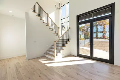 17-4-34 Boiling Kettle Way, Bedford, NH 03110 - Photo 40