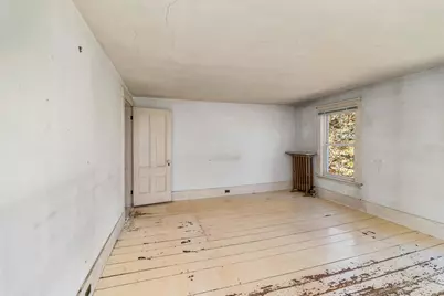 829 Bearcamp Hwy &amp; 10 Mountain Road, Tamworth, NH 03883 - Photo 44