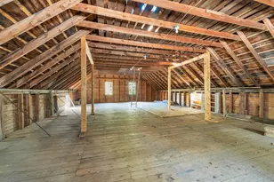 829 Bearcamp Hwy &amp 10 Mountain Rd, Tamworth, NH 03883 - Photo 6