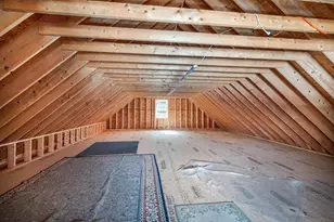 829 Bearcamp Hwy &amp 10 Mountain Rd, Tamworth, NH 03883 - Photo 12