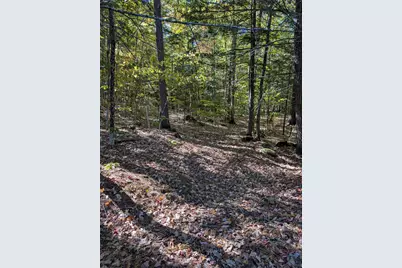 829 Bearcamp Hwy &amp; 10 Mountain Road, Tamworth, NH 03883 - Photo 18