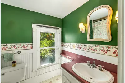 829 Bearcamp Hwy &amp; 10 Mountain Road, Tamworth, NH 03883 - Photo 38