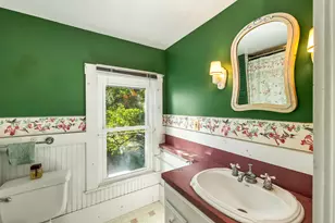 829 Bearcamp Hwy &amp 10 Mountain Rd, Tamworth, NH 03883 - Photo 38