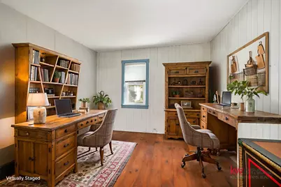 829 Bearcamp Hwy &amp; 10 Mountain Road, Tamworth, NH 03883 - Photo 40