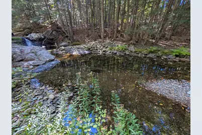 829 Bearcamp Hwy &amp; 10 Mountain Road, Tamworth, NH 03883 - Photo 14