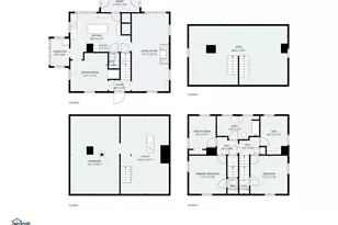 829 Bearcamp Hwy &amp 10 Mountain Rd, Tamworth, NH 03883 - Photo 60