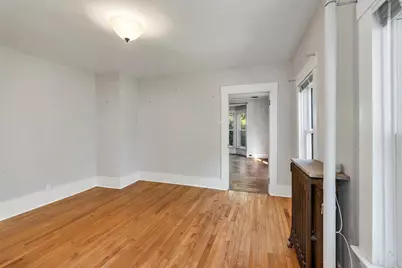 829 Bearcamp Hwy &amp; 10 Mountain Road, Tamworth, NH 03883 - Photo 32