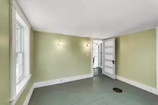 829 Bearcamp Hwy &amp 10 Mountain Rd, Tamworth, NH 03883 - Photo 58