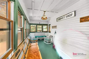 829 Bearcamp Hwy &amp 10 Mountain Rd, Tamworth, NH 03883 - Photo 42