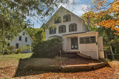 829 Bearcamp Hwy &amp; 10 Mountain Road, Tamworth, NH 03883 - Photo 22