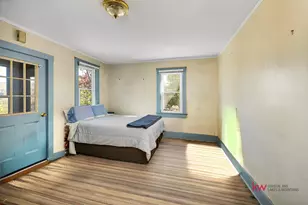 829 Bearcamp Hwy &amp 10 Mountain Rd, Tamworth, NH 03883 - Photo 34