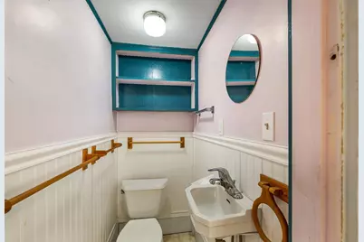 829 Bearcamp Hwy &amp; 10 Mountain Road, Tamworth, NH 03883 - Photo 52