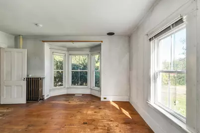 829 Bearcamp Hwy &amp; 10 Mountain Road, Tamworth, NH 03883 - Photo 30