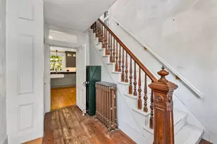 829 Bearcamp Hwy &amp 10 Mountain Rd, Tamworth, NH 03883 - Photo 36