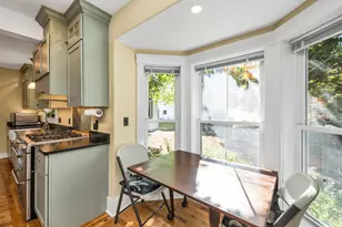 829 Bearcamp Hwy &amp 10 Mountain Rd, Tamworth, NH 03883 - Photo 28