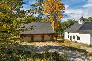 829 Bearcamp Hwy &amp 10 Mountain Rd, Tamworth, NH 03883 - Photo 10