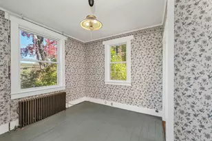 829 Bearcamp Hwy &amp 10 Mountain Rd, Tamworth, NH 03883 - Photo 56