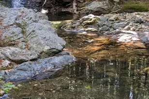 829 Bearcamp Hwy &amp 10 Mountain Rd, Tamworth, NH 03883 - Photo 16