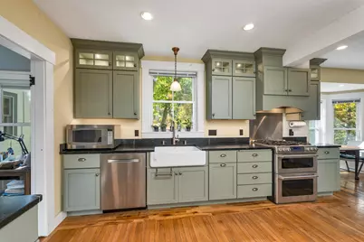 829 Bearcamp Hwy &amp; 10 Mountain Road, Tamworth, NH 03883 - Photo 24