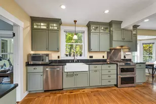 829 Bearcamp Hwy &amp 10 Mountain Rd, Tamworth, NH 03883 - Photo 24