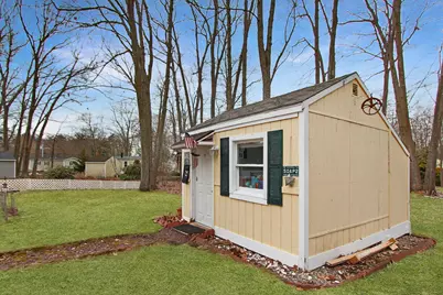 71 Cynthia Circle, Seabrook, NH 03874 - Photo 30