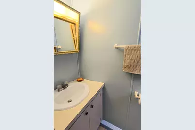 71 Cynthia Circle, Seabrook, NH 03874 - Photo 26