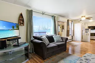 71 Cynthia Cir, Seabrook, NH 03874 - Photo 14