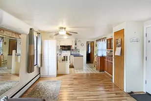 71 Cynthia Cir, Seabrook, NH 03874 - Photo 8