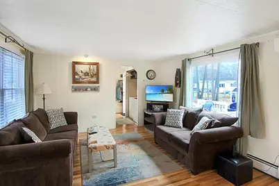 71 Cynthia Circle, Seabrook, NH 03874 - Photo 10