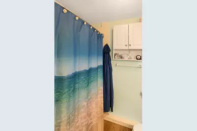 71 Cynthia Circle, Seabrook, NH 03874 - Photo 20