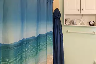 71 Cynthia Cir, Seabrook, NH 03874 - Photo 20