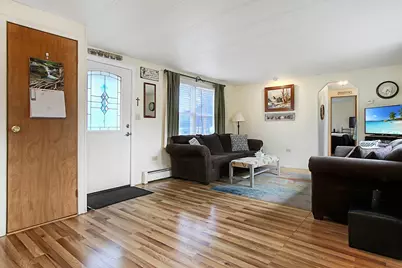 71 Cynthia Circle, Seabrook, NH 03874 - Photo 12