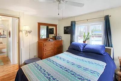 71 Cynthia Circle, Seabrook, NH 03874 - Photo 18