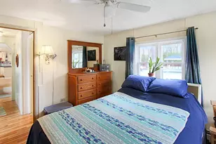 71 Cynthia Cir, Seabrook, NH 03874 - Photo 18