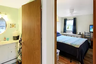 71 Cynthia Cir, Seabrook, NH 03874 - Photo 16