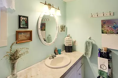 71 Cynthia Circle, Seabrook, NH 03874 - Photo 22