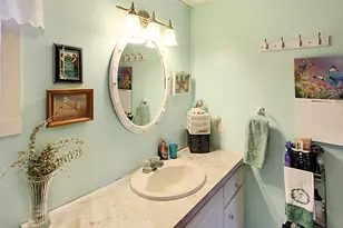 71 Cynthia Cir, Seabrook, NH 03874 - Photo 22