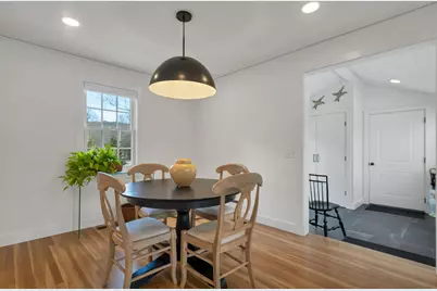 52 Belknap Mountain Road, Gilford, NH 03249 - Photo 4