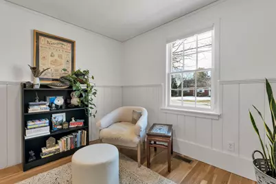 52 Belknap Mountain Road, Gilford, NH 03249 - Photo 34