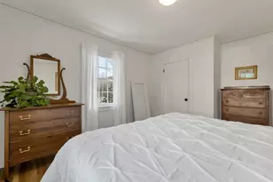 52 Belknap Mountain Rd, Gilford, NH 03249 - Photo 24