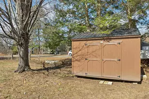 52 Belknap Mountain Rd, Gilford, NH 03249 - Photo 30