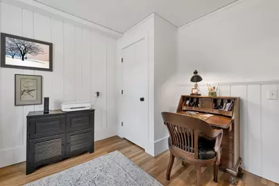 52 Belknap Mountain Road, Gilford, NH 03249 - Photo 32