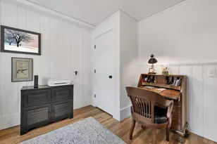 52 Belknap Mountain Rd, Gilford, NH 03249 - Photo 32