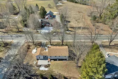 52 Belknap Mountain Road, Gilford, NH 03249 - Photo 36