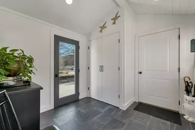 52 Belknap Mountain Road, Gilford, NH 03249 - Photo 10