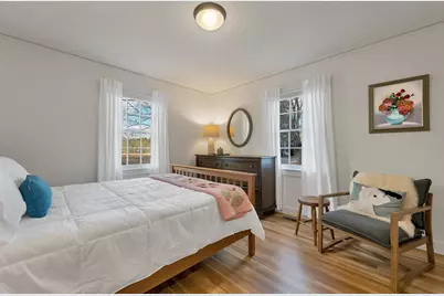 52 Belknap Mountain Road, Gilford, NH 03249 - Photo 22