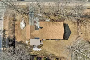 52 Belknap Mountain Rd, Gilford, NH 03249 - Photo 28